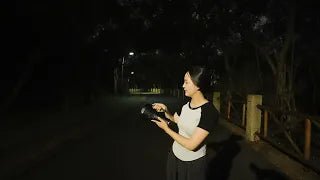 Brightest Flashlight Ever Illuminate Your World Like Never Before! - IMALENT®