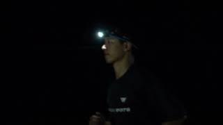 IMALENT HT50 Dual Light Sources Headlamp - IMALENT®
