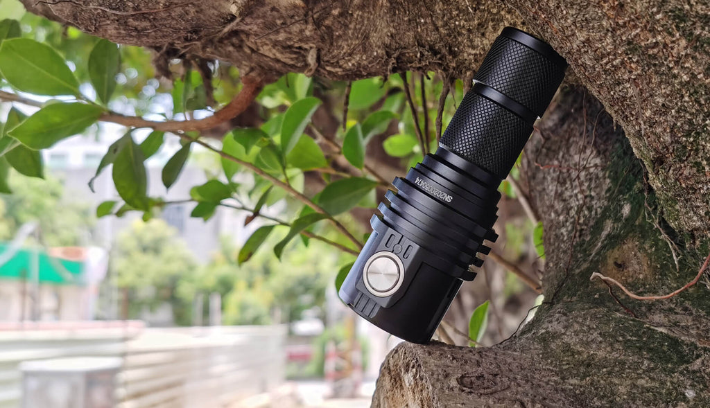 IMALENT MS03 will be sold on May 20th, Are you ready? - IMALENT®