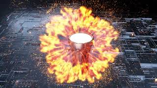 IMALENT MS12 MINI Video - IMALENT®