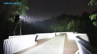 Amazing imalent r30c - IMALENT®