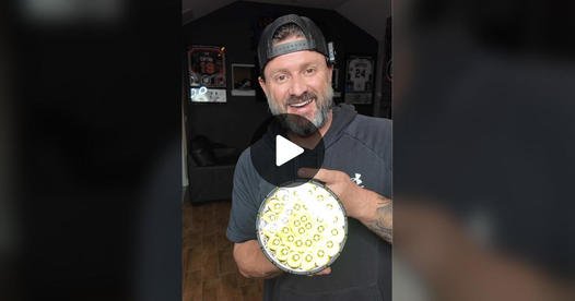 This thing is crazy! Its from Imalent