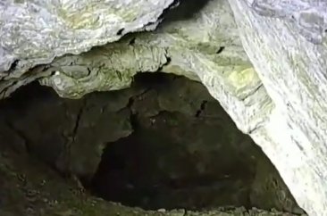 Wonderful DX80 adventure video - IMALENT®