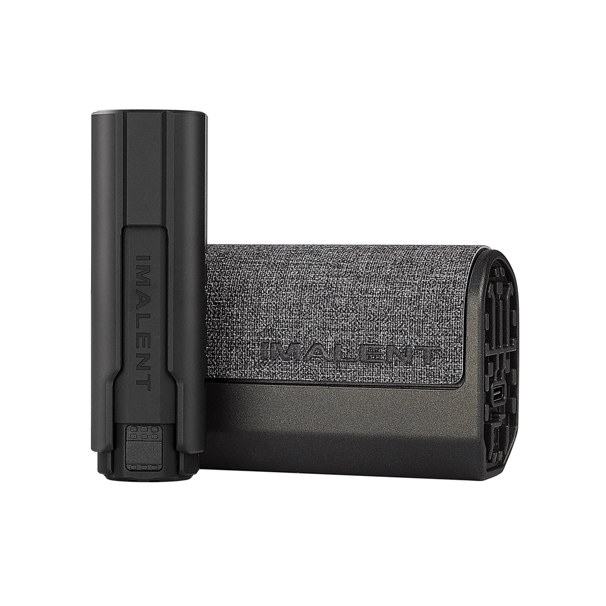 IMALENT (イマレント) LD70 MINI EDC 懐中電灯 Amazon.co.jp: IMALENT (イマレント) LD70 軽量懐中電灯 強力 高