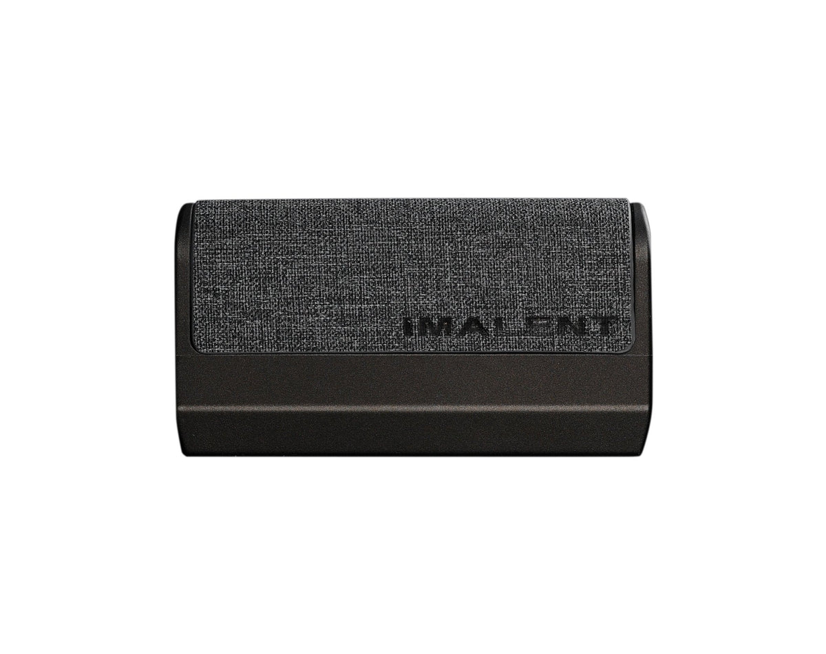 IMALENT LD70 専用充電ケースセット 未使用 イマレント flashlight-charging-boximalent
