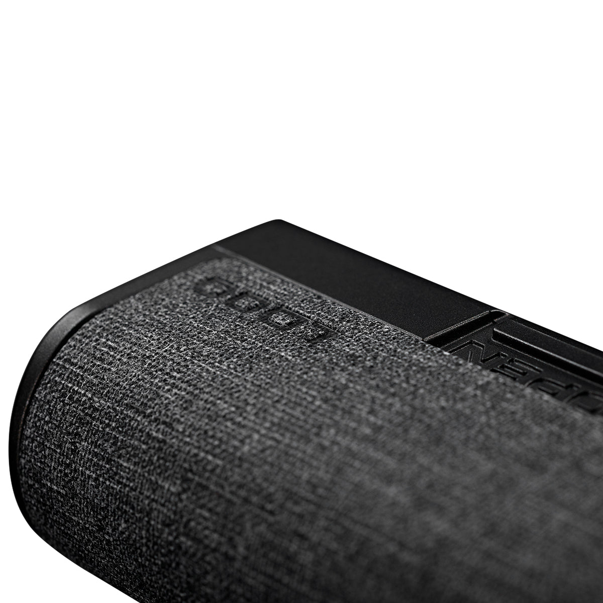 Flashlight Charging Box - IMALENT®