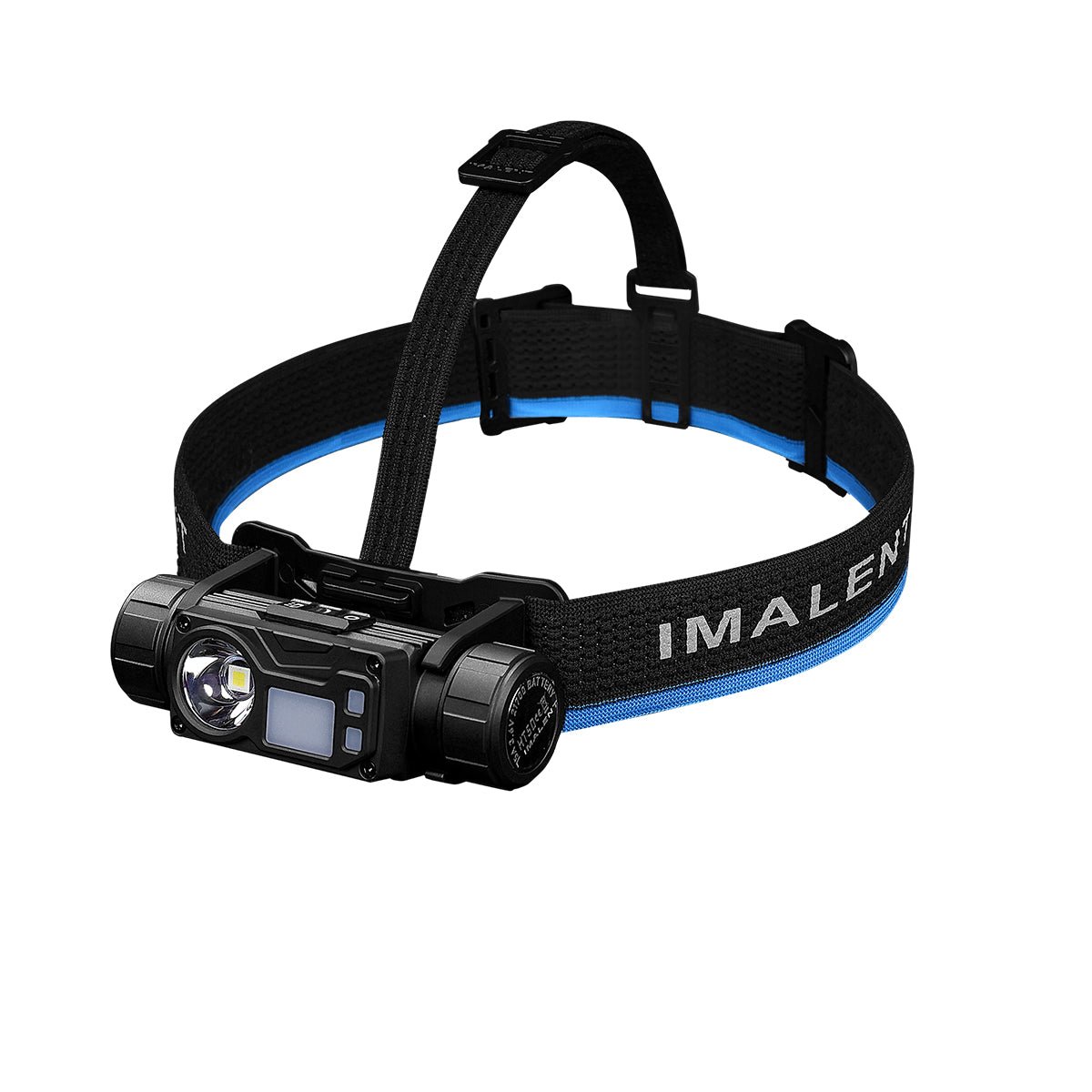 imalent-ht50-dual-light-