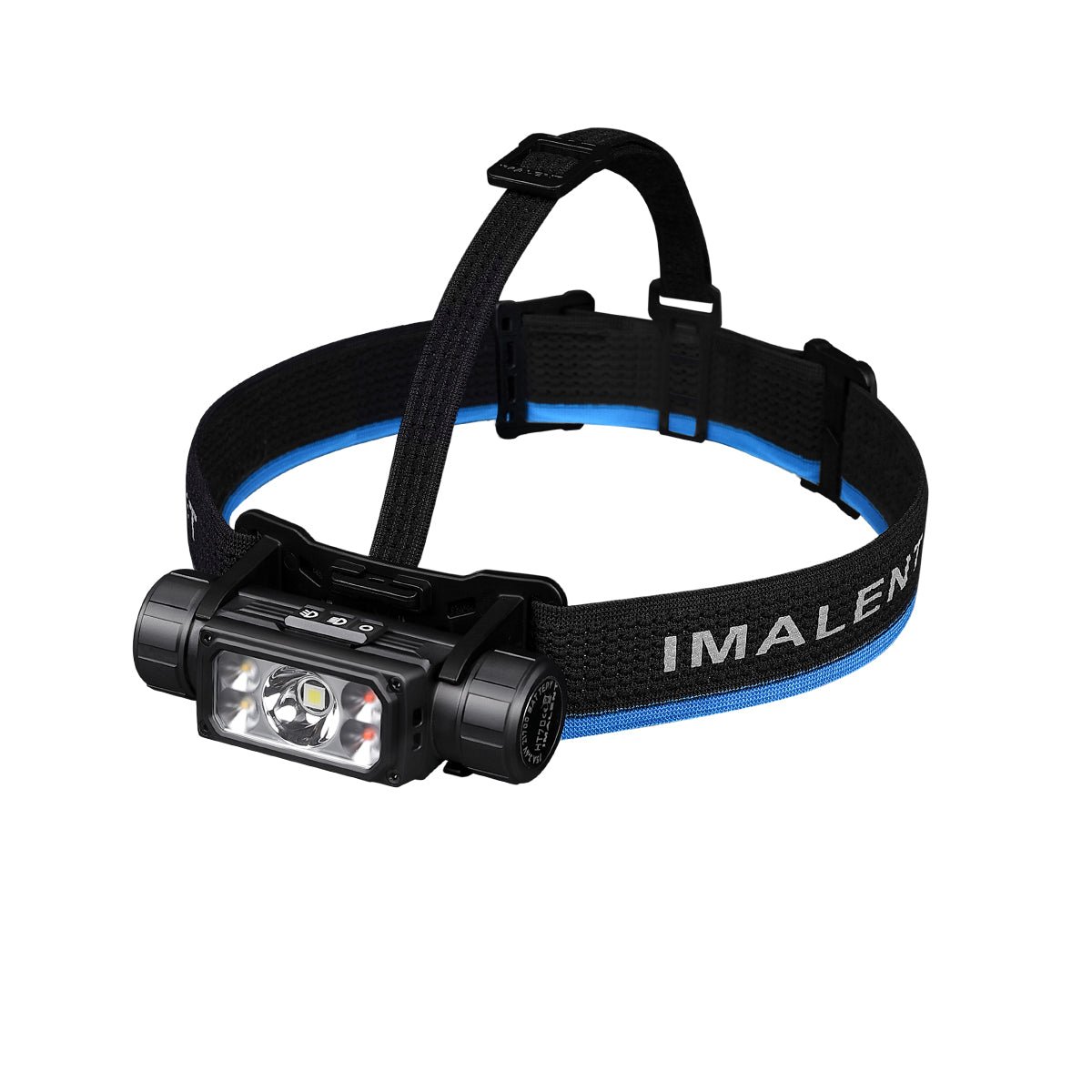 IMALENT HT70 Best Headlamp - IMALENT®