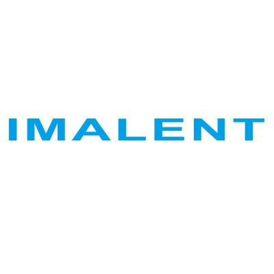 Imalent Store Coupons & Promo Codes – October 2026