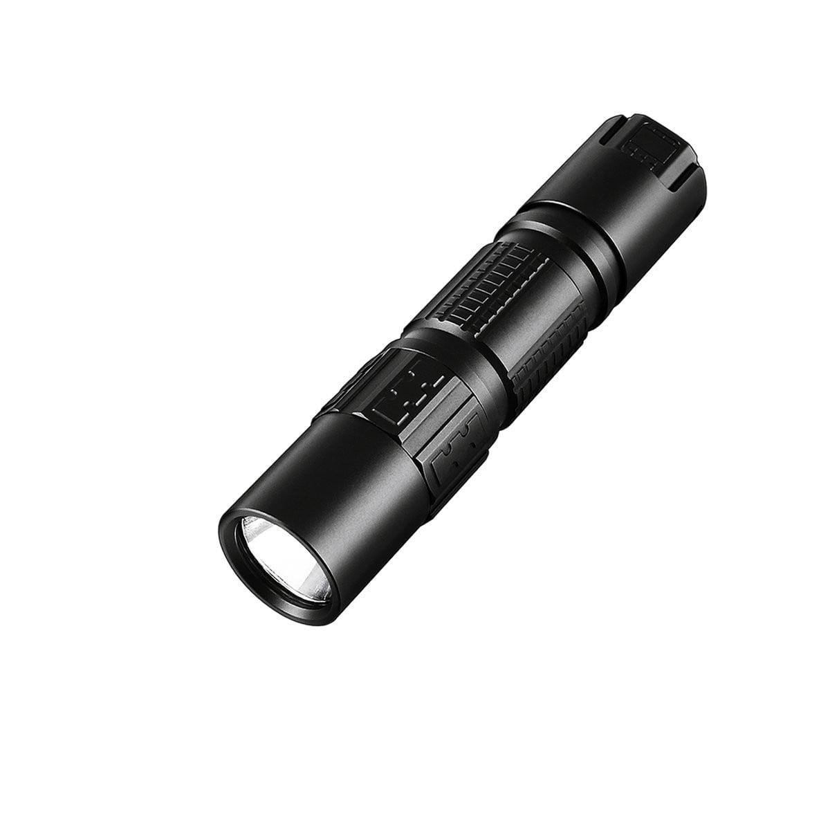 IMALENT DM21C tactical flashlight - IMALENT®