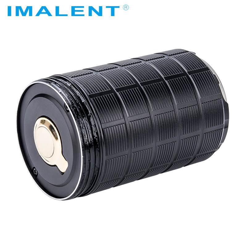 SR16/MS12 mini/MR90 Battery - IMALENT®