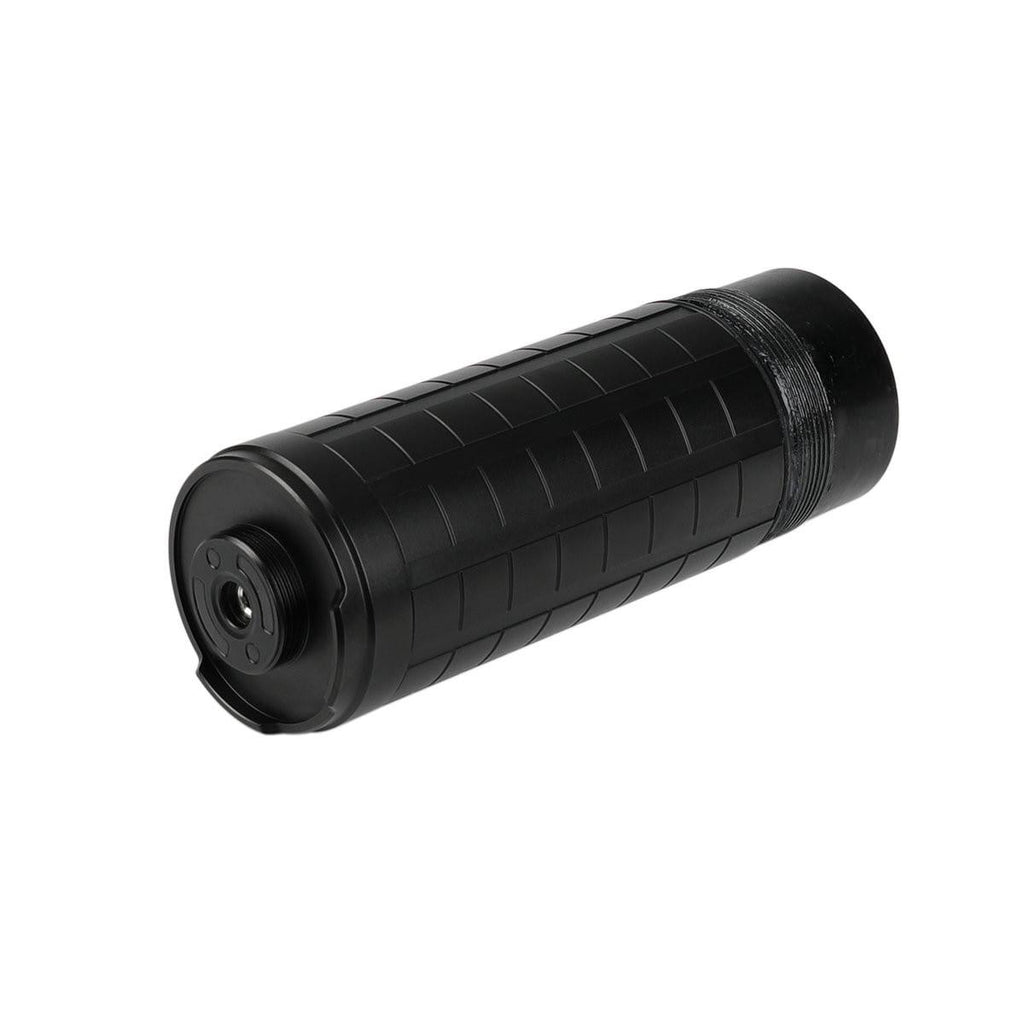imalentstore,IMALENT MS18 Flashlight Battery Pack for R90TS and MS18,imalentstore,Battery
