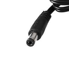 IMALENT Flashlight Charger