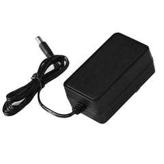 IMALENT Flashlight Charger