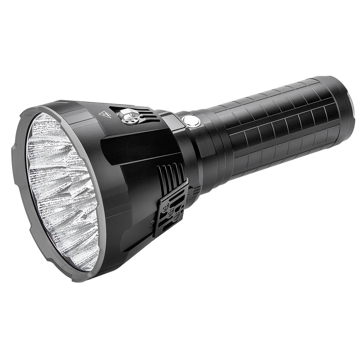 IMALENT MS18 100,000ルーメン 懐中電灯 IMALENT MS18 high lumen flashlight - IMALENT®