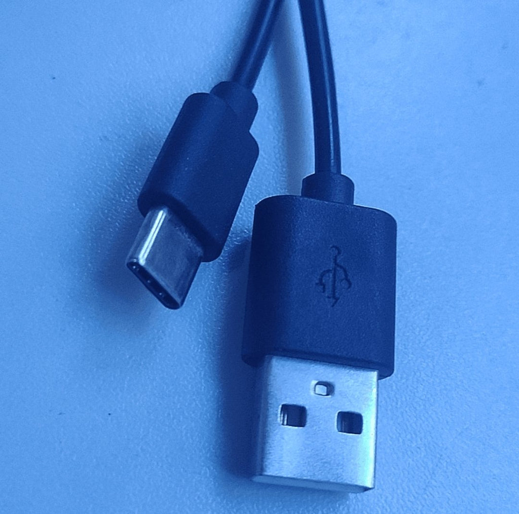 MS03 Type-C charging cable - imalentstore