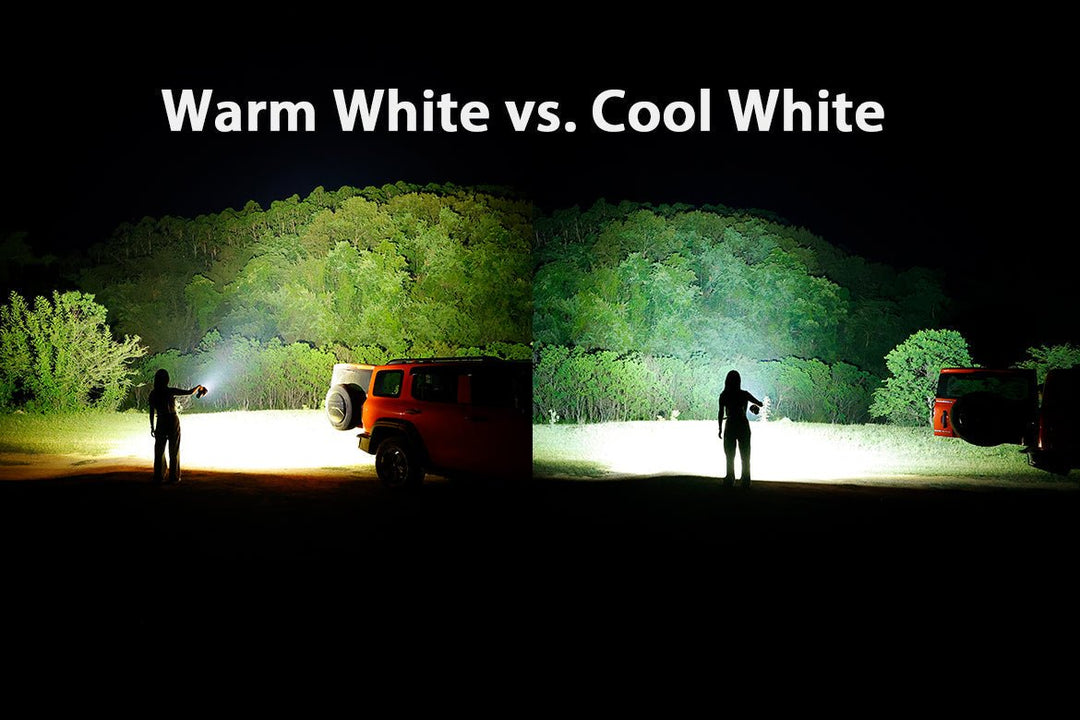cool-white-vs-warm-white-led-