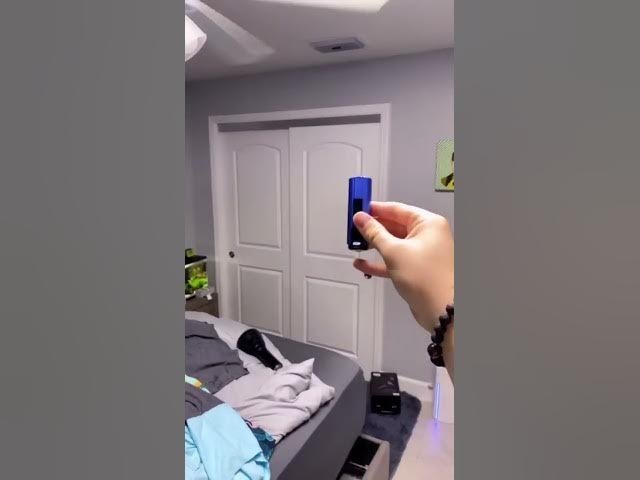 Smallest but brightest Flashlight - IMALENT®