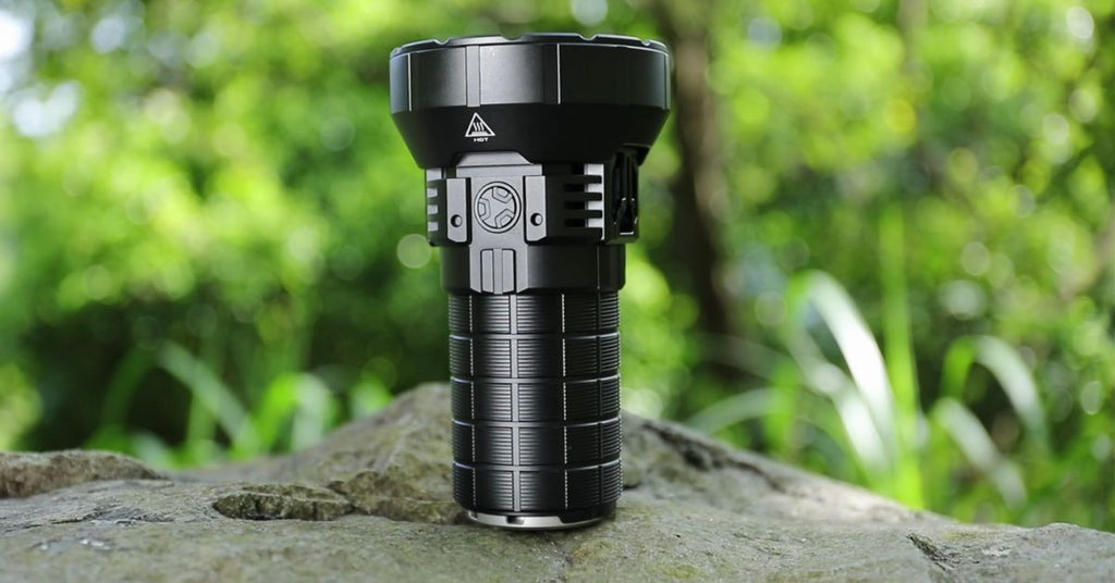 imalent ms12 mini