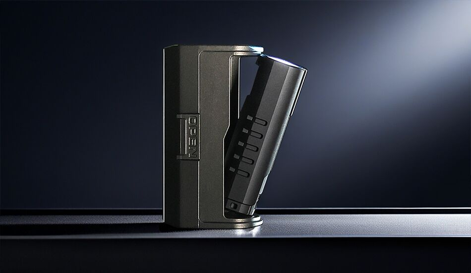 IMALENT BL70 Powerful EDC flashlight - IMALENT® IMALENT BL70 Powerful EDC flashlight - IMALENT®