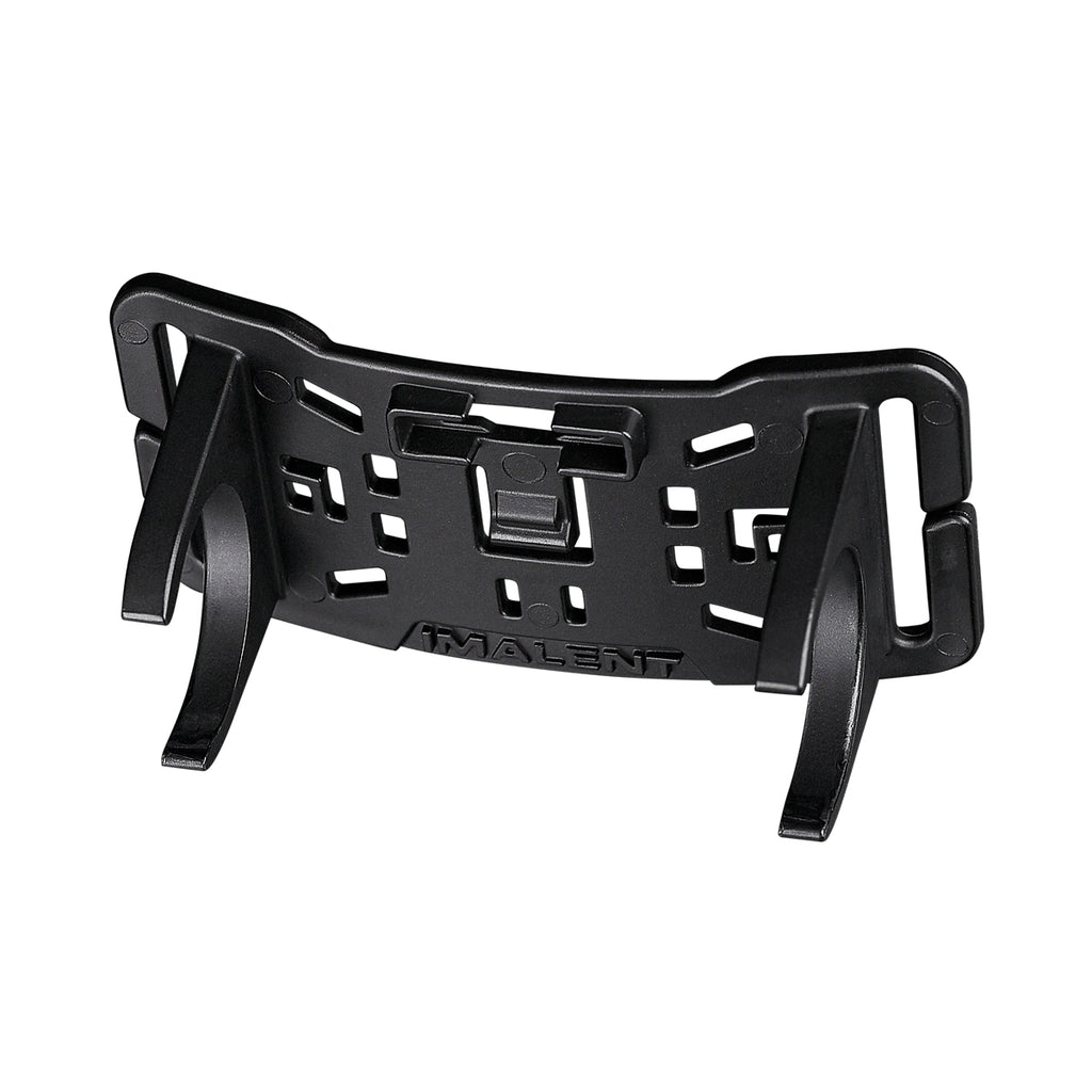 Genuine IMALENT Bracket for HT70/HT50 Headlamp(2pcs)