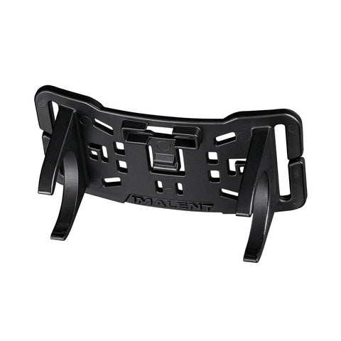 Genuine IMALENT Bracket for HT70/HT50 Headlamp(2pcs)