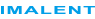 imalentstore