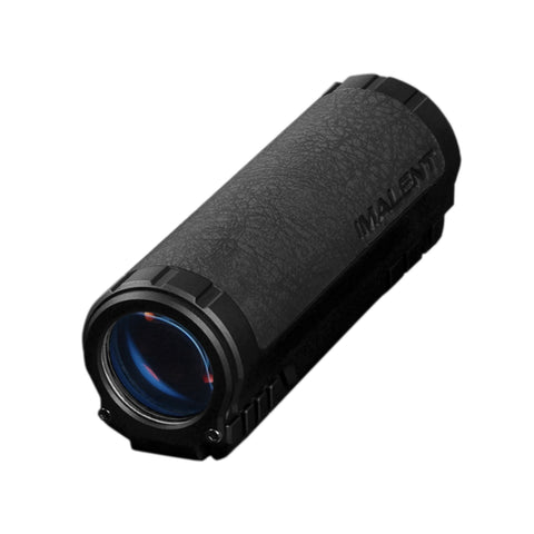 IMALENT BTL50 Digital Zoom Flashlight 3000 lumens