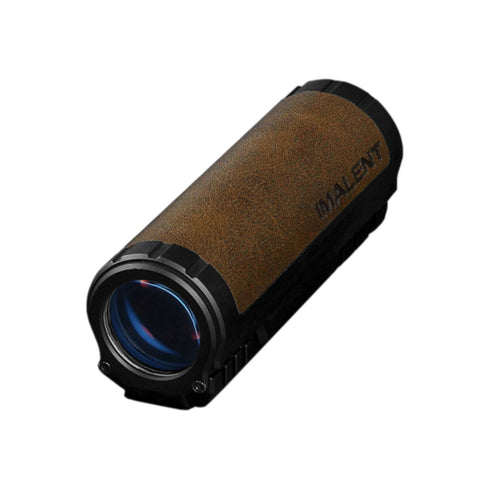 IMALENT BTL50 Digital Zoom Flashlight 3000 lumens