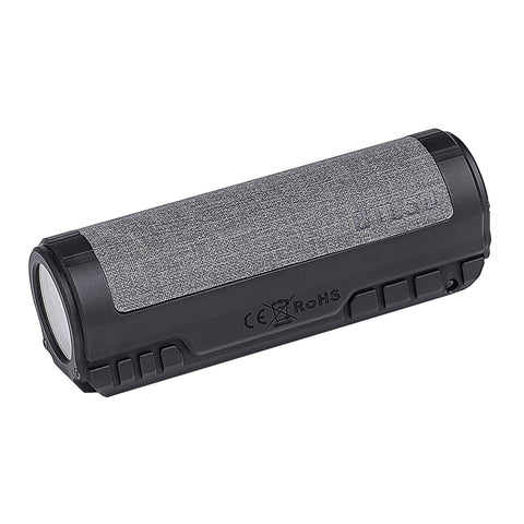 IMALENT BTL50 Digital Zoom Flashlight 3000 lumens