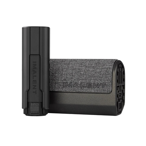 Best EDC Flashlight IMALENT LD70 - IMALENT®