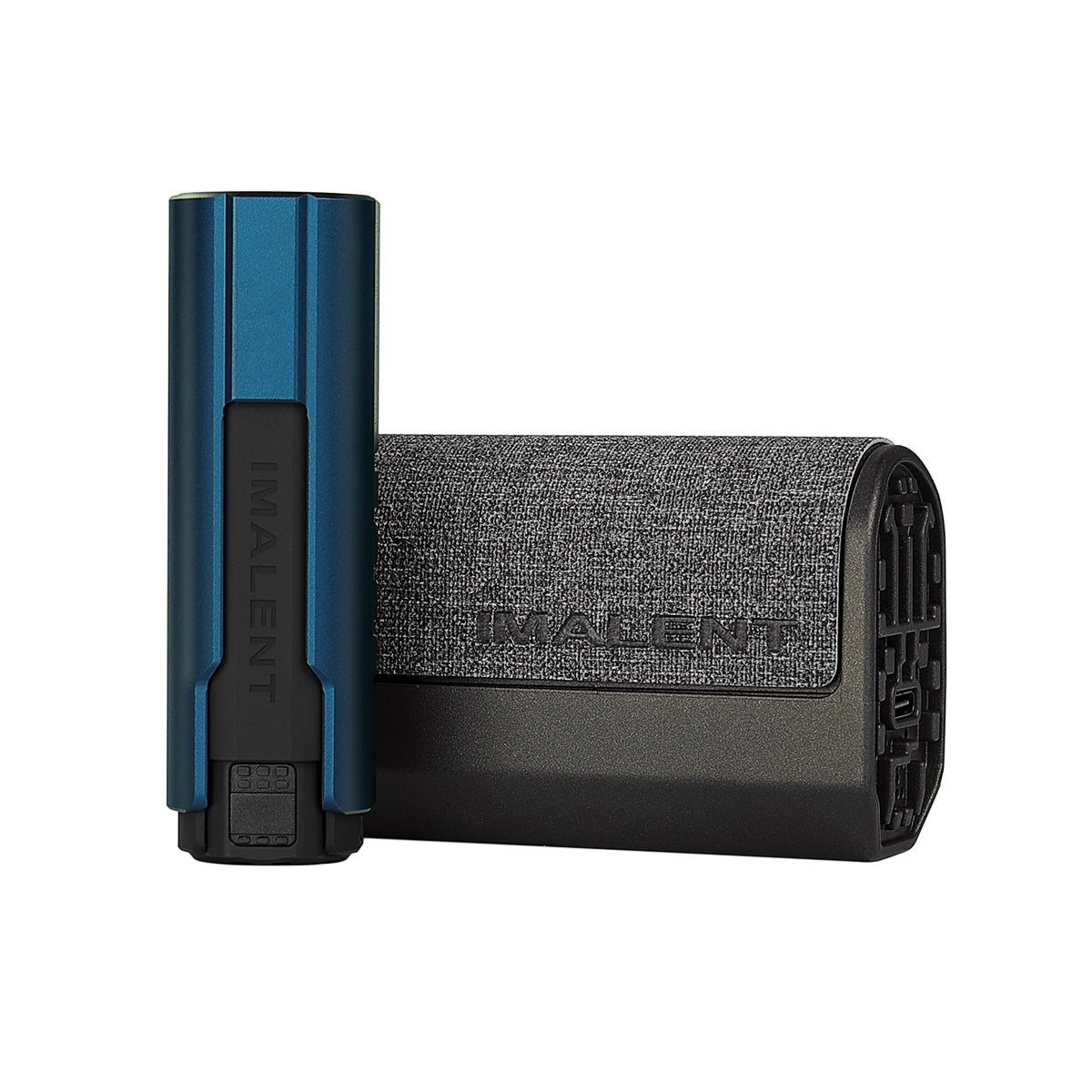 Best EDC Flashlight IMALENT LD70 - IMALENT®