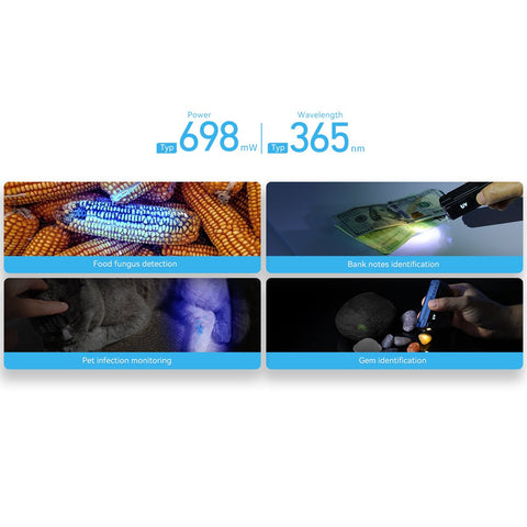 BL50 2nd grade products - IMALENT®