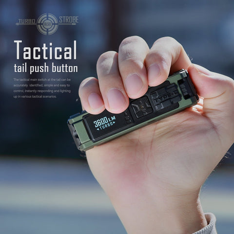 BL50 2nd grade products - IMALENT®