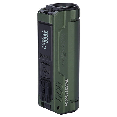 BL50 2nd grade products - IMALENT®