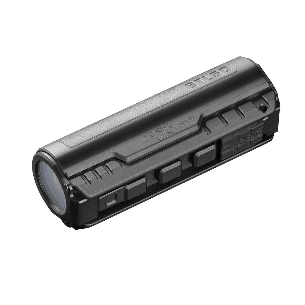 BTL50 - New product coming soon. - IMALENT®