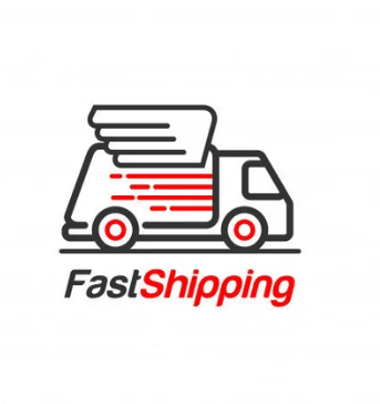 Fast Shipping cost - IMALENT®