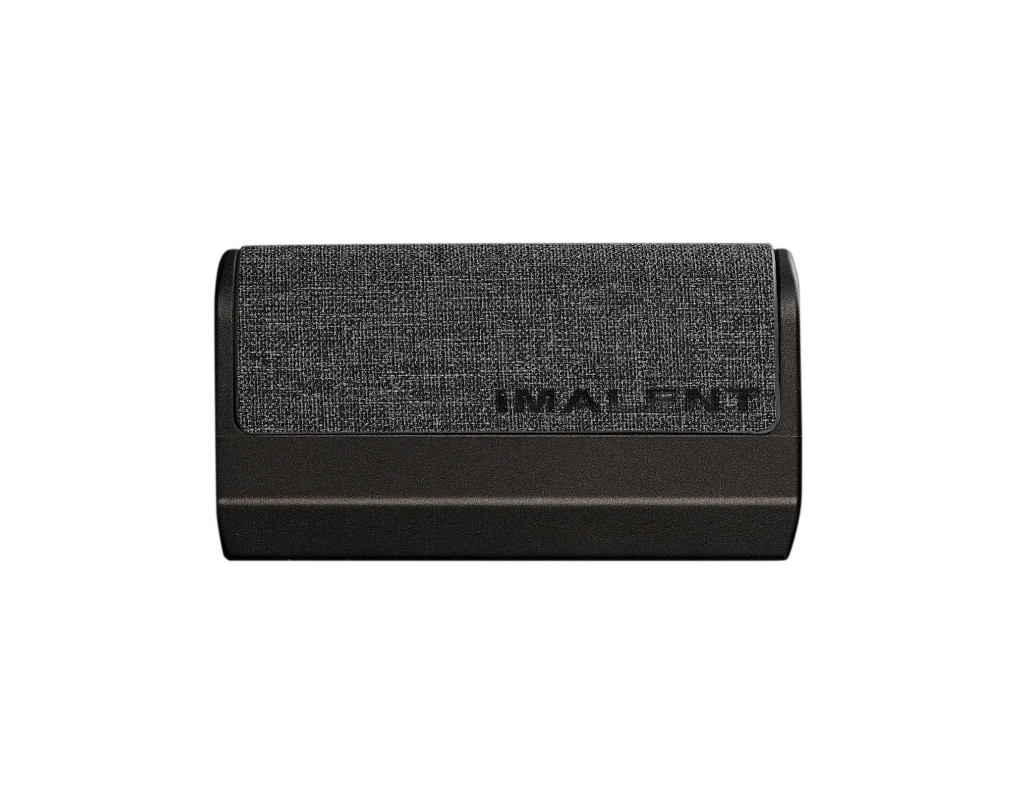Flashlight Charging Box - IMALENT®