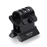 Flashlights Strong Magnet Mount with Fixed Bracket - IMALENT®