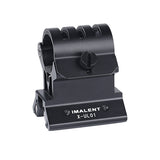Flashlights Strong Magnet Mount with Fixed Bracket - IMALENT®