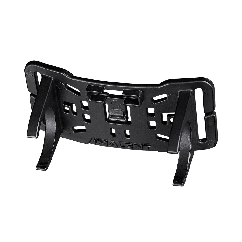 Genuine IMALENT Bracket for HT70/HT50 Headlamp(2pcs) - IMALENT®