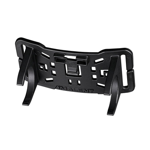 Genuine IMALENT Bracket for HT70/HT50 Headlamp(2pcs) - IMALENT®