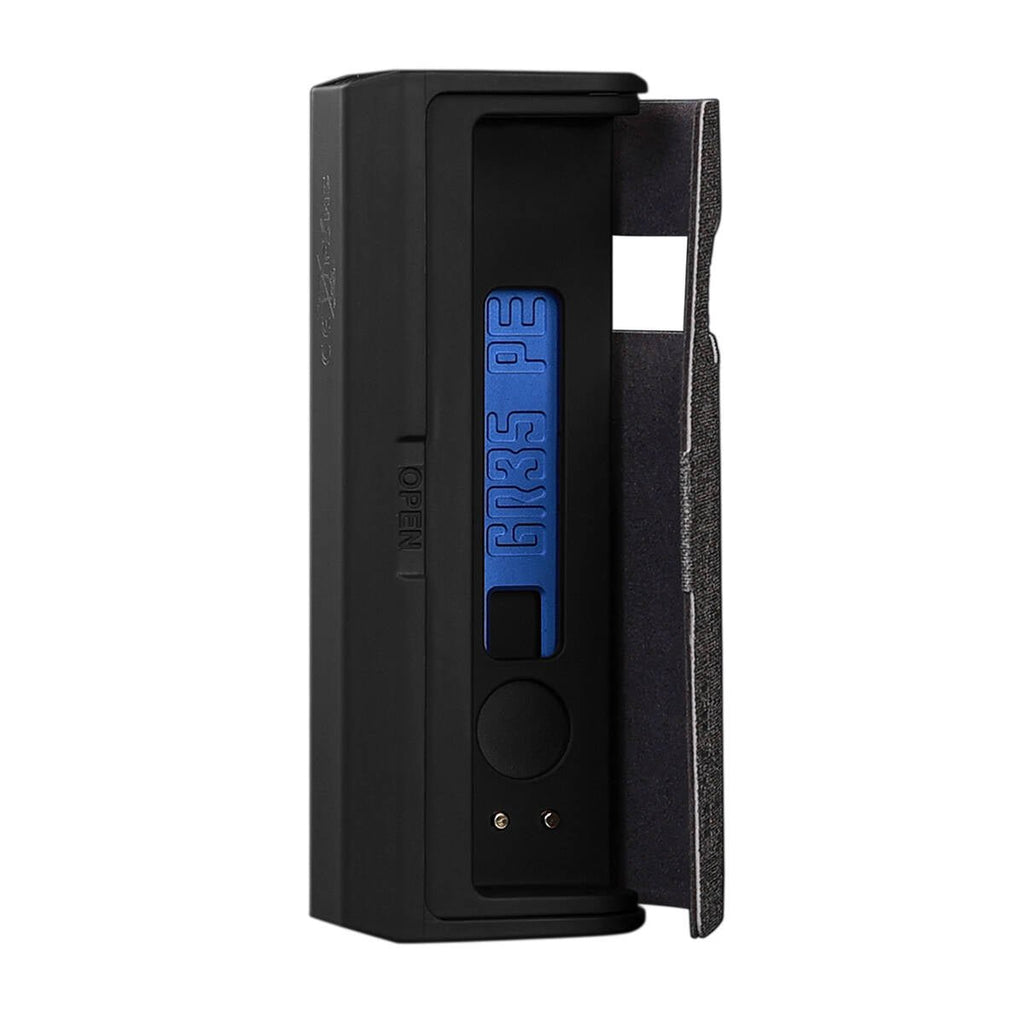 GR35 Charging Box - IMALENT GR35 Charging Box - IMALENT