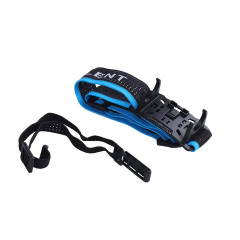 Headband Adjustable Head Belt for HT50/HT70 Headlamp(2pcs) - IMALENT®