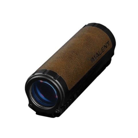 IMALENT BTL50 Digital Zoom Flashlight 3000 lumens - IMALENT®
