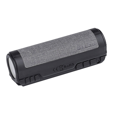 IMALENT BTL50 Digital Zoom Flashlight 3000 lumens - IMALENT®