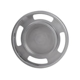 IMALENT Flashlight Tail Cap - IMALENT®