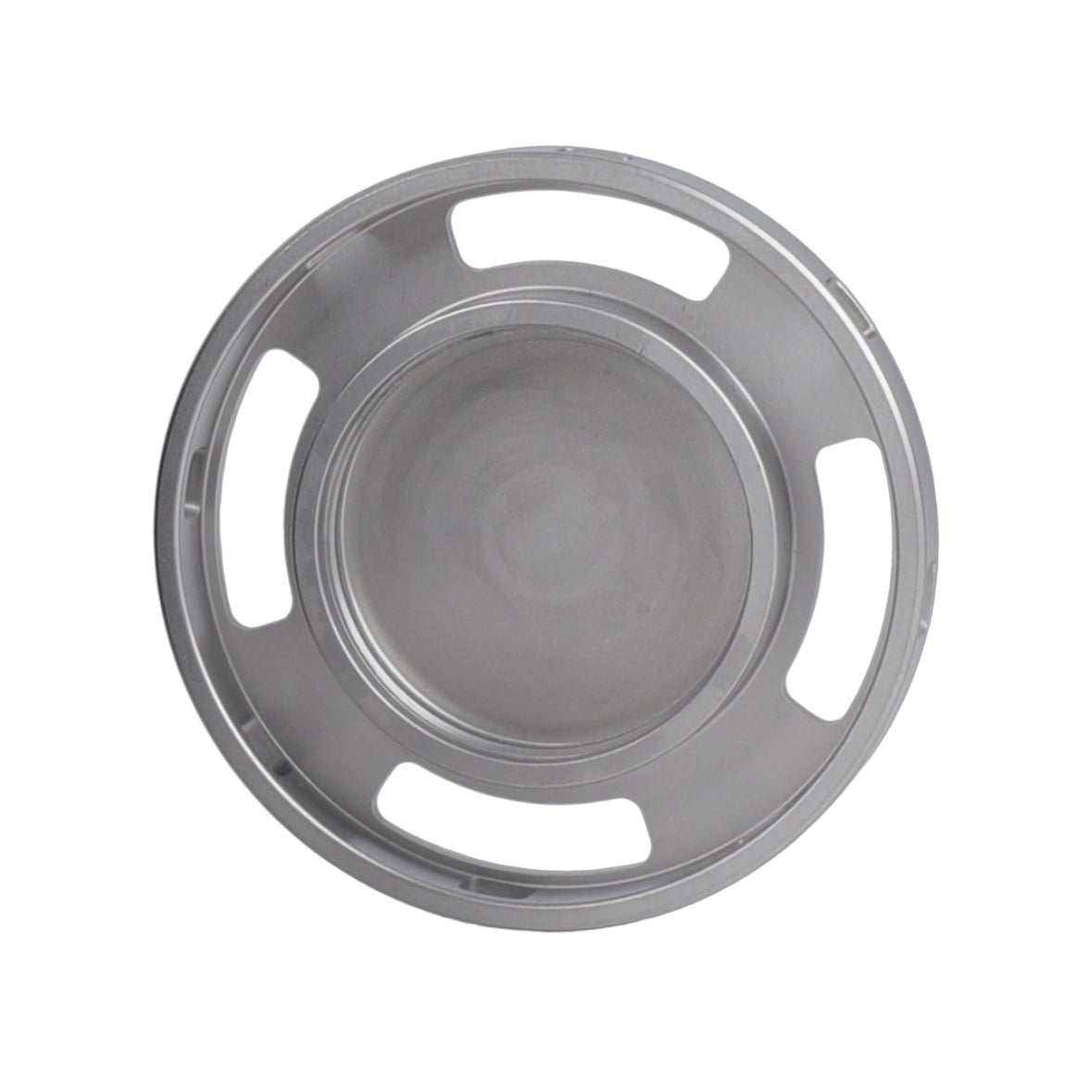 IMALENT Flashlight Tail Cap - IMALENT®