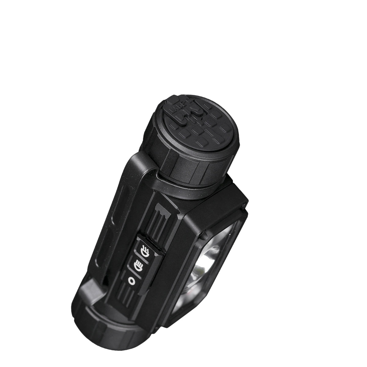 IMALENT HT70 Best Headlamp - IMALENT®