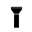 IMALENT® Brightest Flashlight & LED flashlight logo